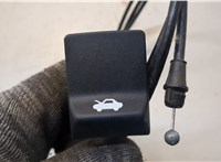  Ручка открывания капота Chevrolet Blazer 2018-2023 20372357 #2