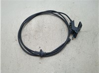 84406170 Ручка открывания капота Chevrolet Blazer 2018-2023 20372357 #3