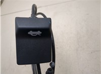 84406170 Ручка открывания капота Chevrolet Blazer 2018-2023 20372357 #4