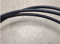 84406170 Ручка открывания капота Chevrolet Blazer 2018-2023 20372357 #6