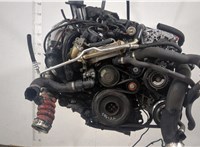  Двигатель (ДВС) BMW X5 E70 2007-2013 20372360 #1