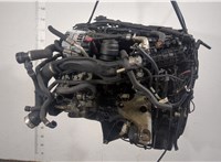  Двигатель (ДВС) BMW X5 E70 2007-2013 20372360 #2