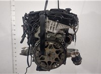  Двигатель (ДВС) BMW X5 E70 2007-2013 20372360 #3