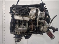  Двигатель (ДВС) BMW X5 E70 2007-2013 20372360 #5