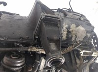  Двигатель (ДВС) BMW X5 E70 2007-2013 20372360 #6