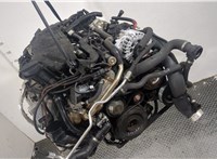  Двигатель (ДВС) BMW X5 E70 2007-2013 20372360 #7