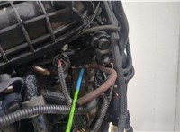  Двигатель (ДВС) BMW X5 E70 2007-2013 20372360 #9