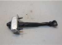  Ограничитель двери Chevrolet Blazer 2018-2023 20372369 #1