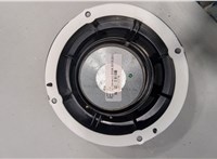  Динамик Hyundai Genesis 2008-2013 20372370 #1
