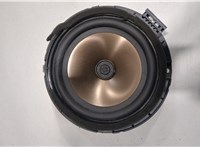  Динамик Hyundai Genesis 2008-2013 20372370 #2