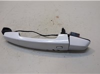  Ручка двери наружная Chevrolet Blazer 2018-2023 20372371 #1
