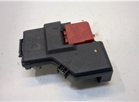 71714667 Блок предохранителей Chevrolet Blazer 2018-2023 20372374 #1