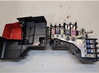 71714667 Блок предохранителей Chevrolet Blazer 2018-2023 20372374 #3