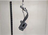  Лонжерон кузовной Mazda CX-9 2016- 20372376 #1