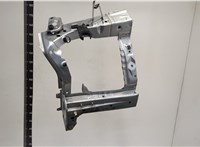  Лонжерон кузовной Mazda CX-9 2016- 20372376 #2