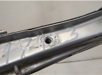  Лонжерон кузовной Mazda CX-9 2016- 20372376 #3