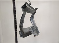  Лонжерон кузовной Mazda CX-9 2016- 20372376 #4