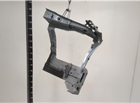  Лонжерон кузовной Mazda CX-9 2016- 20372376 #5
