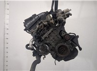  Двигатель (ДВС) BMW 3 E90, E91, E92, E93 2005-2012 20372377 #1