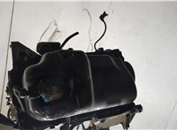 11000430933 Двигатель (ДВС) BMW 3 E90, E91, E92, E93 2005-2012 20372377 #5