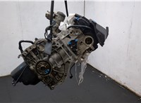 11000430933 Двигатель (ДВС) BMW 3 E90, E91, E92, E93 2005-2012 20372377 #6