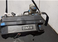 11000430933 Двигатель (ДВС) BMW 3 E90, E91, E92, E93 2005-2012 20372377 #8