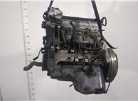  Двигатель (ДВС) BMW 3 E90, E91, E92, E93 2005-2012 20372377 #2
