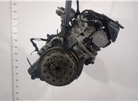  Двигатель (ДВС) BMW 3 E90, E91, E92, E93 2005-2012 20372377 #3