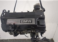  Двигатель (ДВС) BMW 3 E90, E91, E92, E93 2005-2012 20372377 #5