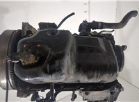  Двигатель (ДВС) BMW 3 E90, E91, E92, E93 2005-2012 20372377 #6