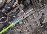  Двигатель (ДВС) BMW 3 E90, E91, E92, E93 2005-2012 20372377 #8