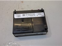  Блок комфорта Chevrolet Blazer 2018-2023 20372381 #1