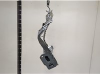  Лонжерон кузовной Mazda CX-9 2016- 20372382 #1