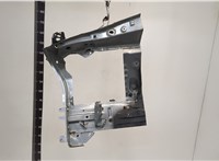  Лонжерон кузовной Mazda CX-9 2016- 20372382 #3