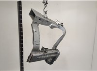  Лонжерон кузовной Mazda CX-9 2016- 20372382 #4