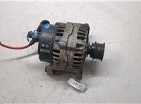12317509110 Генератор BMW 3 E46 1998-2005 20372383 #1