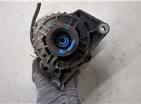 12317509110 Генератор BMW 3 E46 1998-2005 20372383 #2
