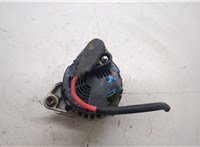 12317509110 Генератор BMW 3 E46 1998-2005 20372383 #4