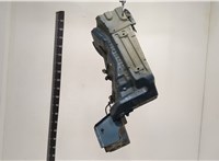  Лонжерон кузовной Nissan Titan 2003-2007 20372384 #1