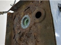  Лонжерон кузовной Nissan Titan 2003-2007 20372384 #2