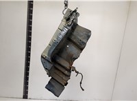  Лонжерон кузовной Nissan Titan 2003-2007 20372384 #3