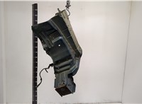  Лонжерон кузовной Nissan Titan 2003-2007 20372384 #4