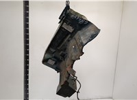  Лонжерон кузовной Nissan Titan 2003-2007 20372384 #5