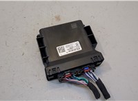  Блок комфорта Chevrolet Blazer 2018-2023 20372385 #1