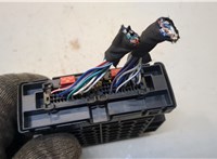  Блок комфорта Chevrolet Blazer 2018-2023 20372385 #3