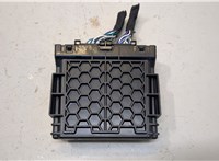  Блок комфорта Chevrolet Blazer 2018-2023 20372385 #4