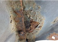  Лонжерон кузовной Nissan Titan 2003-2007 20372389 #2