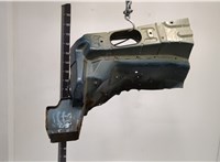  Лонжерон кузовной Nissan Titan 2003-2007 20372389 #3