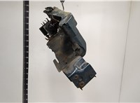  Лонжерон кузовной Nissan Titan 2003-2007 20372389 #1