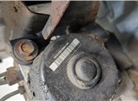  Лонжерон кузовной Nissan Titan 2003-2007 20372389 #4